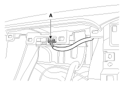 G10534268
