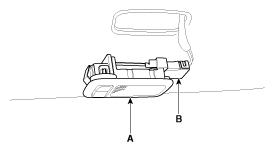 G10534283