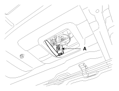 G10534304