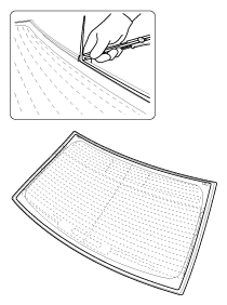 G10534326