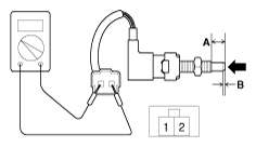 G10537832