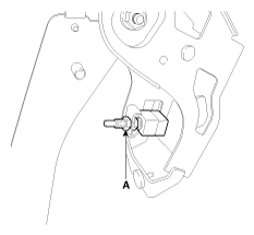 G10537834