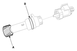 G10537899