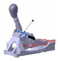 G10537912