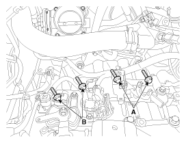 G10537953