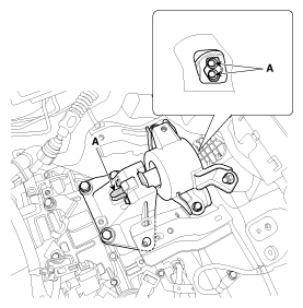 G10537954
