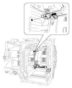 G10538009