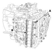 G10538029