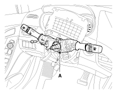 G10538330