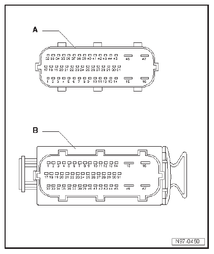 G10539169