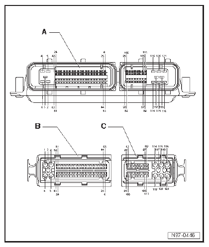 G10539191