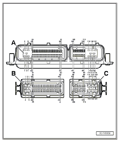G10539204