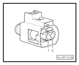 G10539309