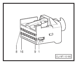 G10539340