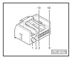 G10539588