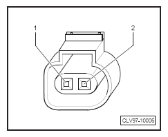 G10539789