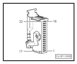 G10539898