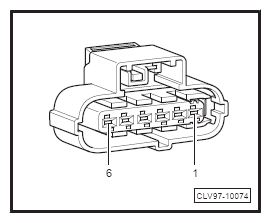 G10539951