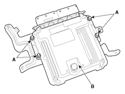 G10544279