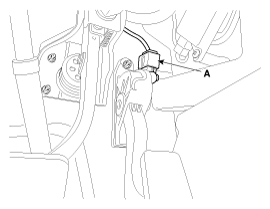 G10544342