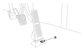 G10544343