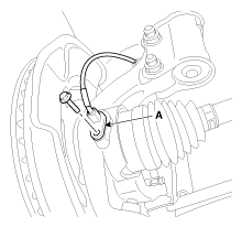 G10544682