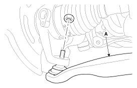 G10544687