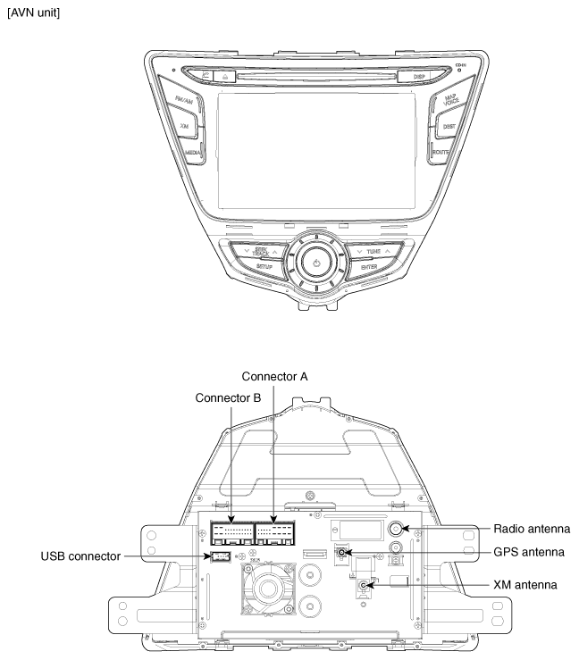G10545496
