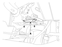 G10545565