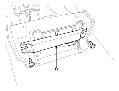 G10545566
