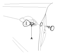 G10545570