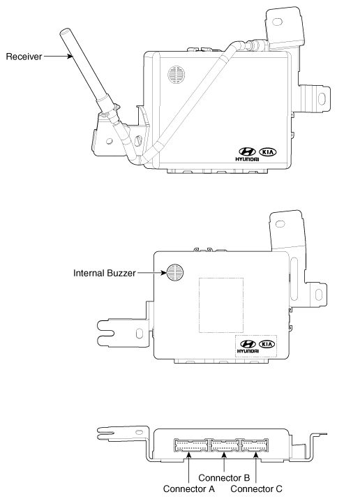 G10545612