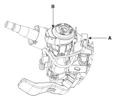 G10545984