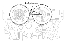 G10546213