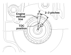 G10546214