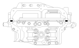 G10546237