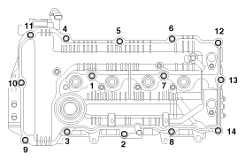 G10546238