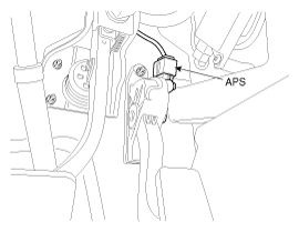 G10548926