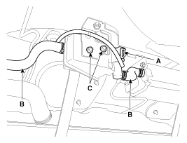 G10548958