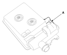 G10548959