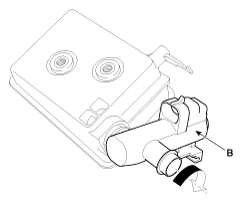 G10548960