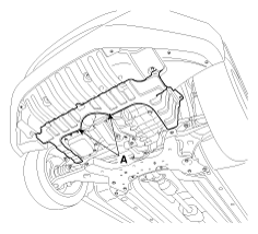G10548989