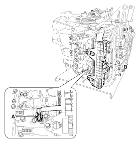 G10548992