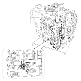G10549002