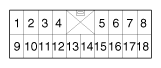 G10556094