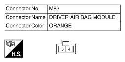 G10559136