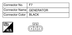 G10559975