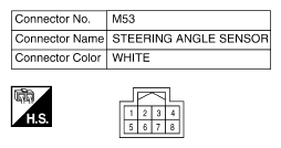 G10561480