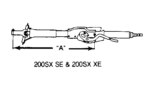 G105620