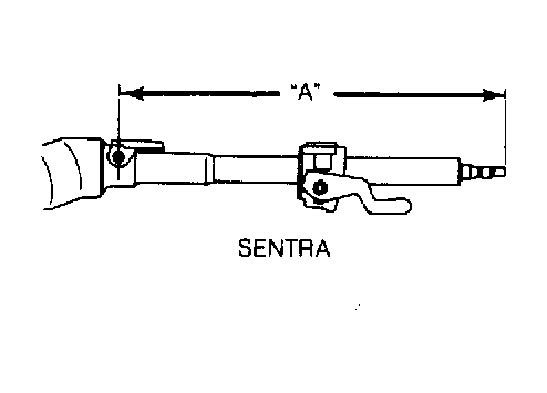 G105624